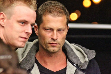 till-schweiger