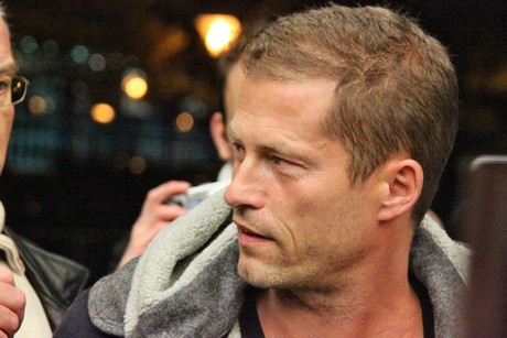 till-schweiger
