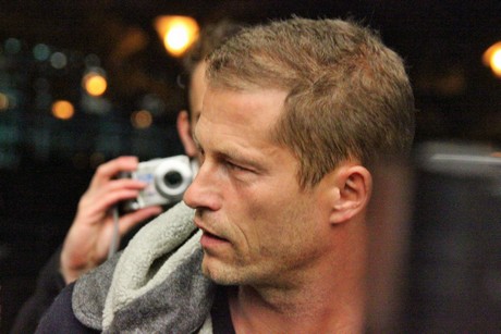 till-schweiger
