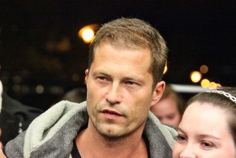 till-schweiger