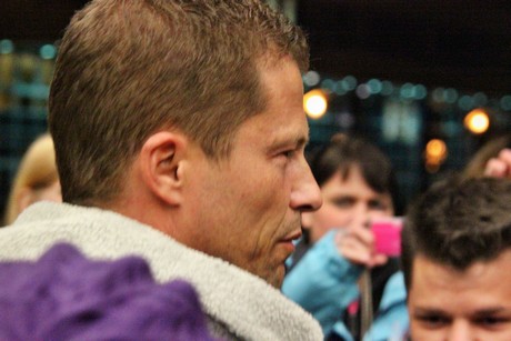 till-schweiger