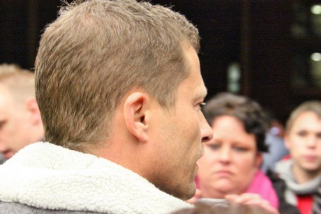 till-schweiger