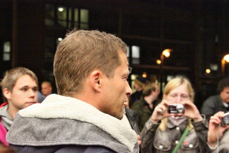 till-schweiger