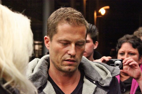 till-schweiger