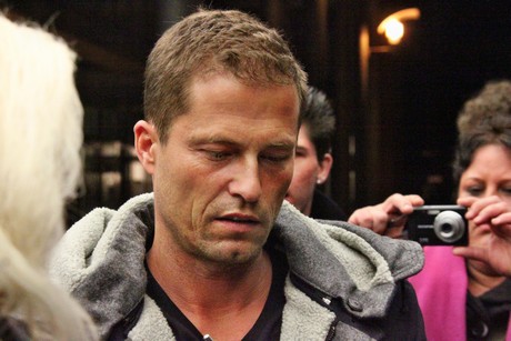 till-schweiger