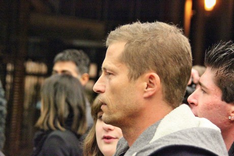 till-schweiger