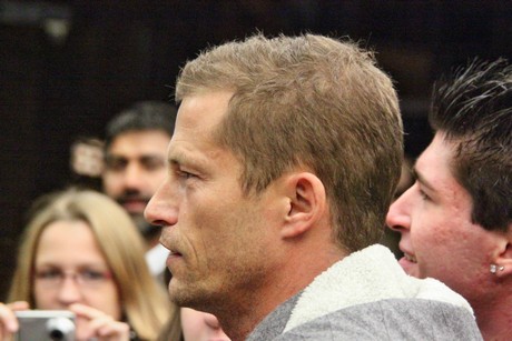 till-schweiger