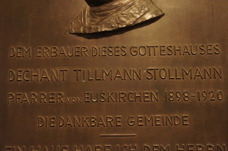 tillmann-stollmann