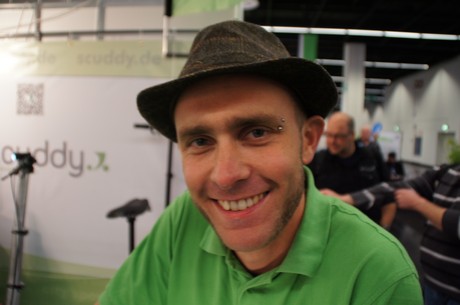 tim-ascheberg