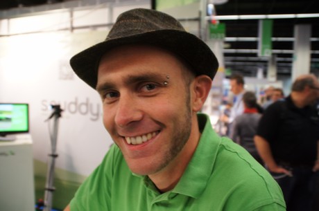 tim-ascheberg
