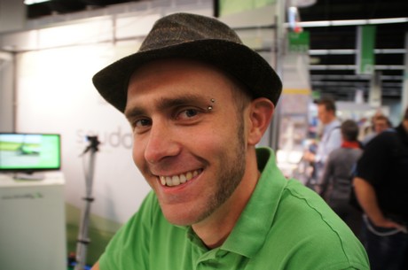 tim-ascheberg