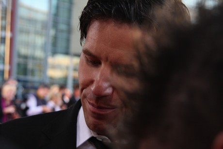 tim-bergmann