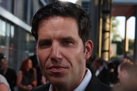 tim-bergmann