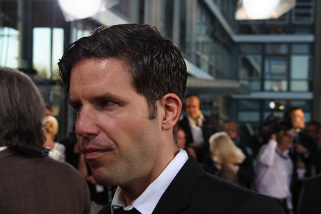 tim-bergmann