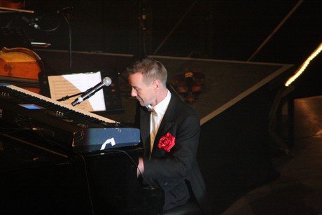 tim-fischer