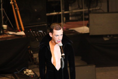 tim-fischer