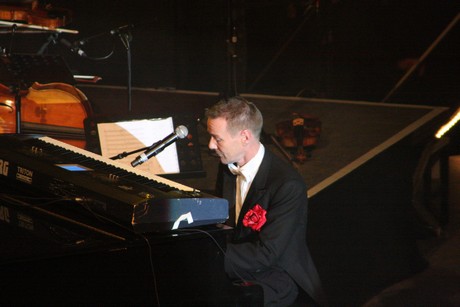 tim-fischer