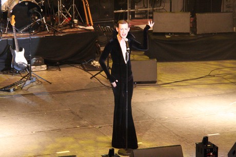 tim-fischer