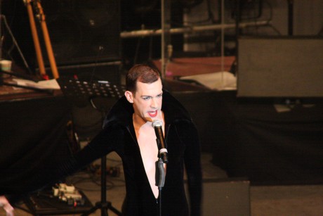 tim-fischer