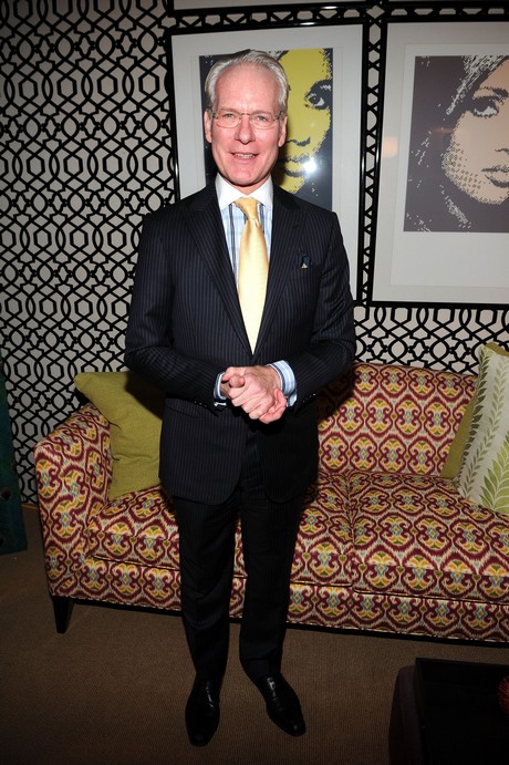 tim-gunn