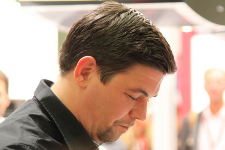 tim-maelzer