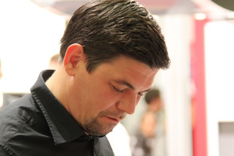 tim-maelzer