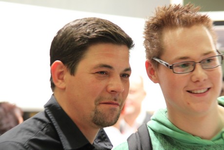 tim-maelzer