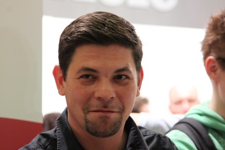 tim-maelzer