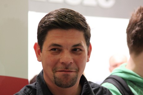 tim-maelzer