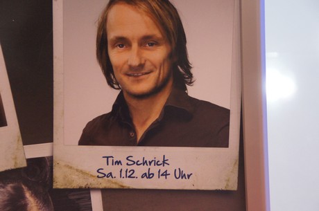 tim-schrick