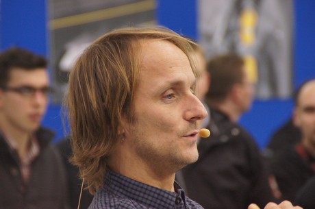 tim-schrick