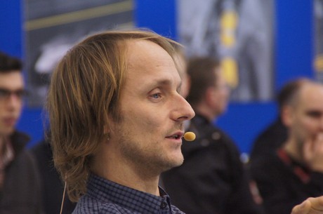 tim-schrick