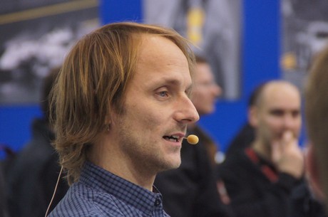 tim-schrick