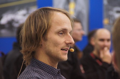 tim-schrick