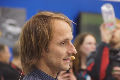 tim-schrick