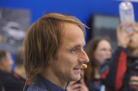 tim-schrick