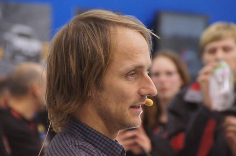 tim-schrick