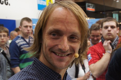 tim-schrick