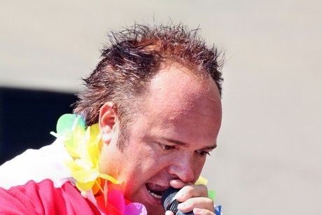 tim-toupet