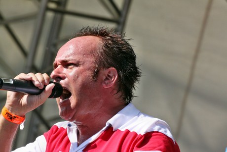 tim-toupet
