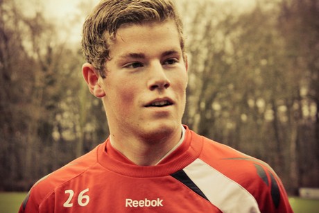 timo-horn