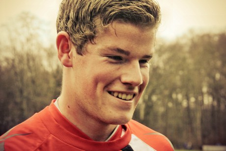 timo-horn