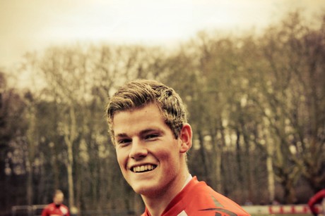 timo-horn