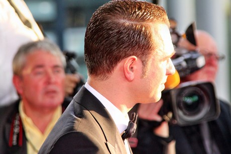 timo-kulczak