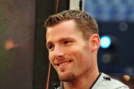 timo-scheider