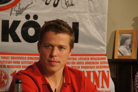 timo-wess