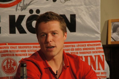timo-wess