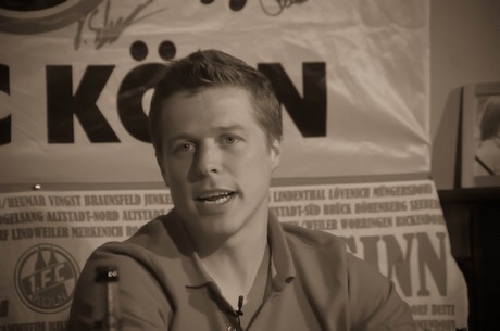 timo-wess