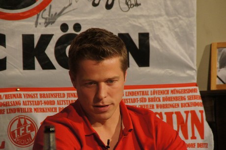 timo-wess