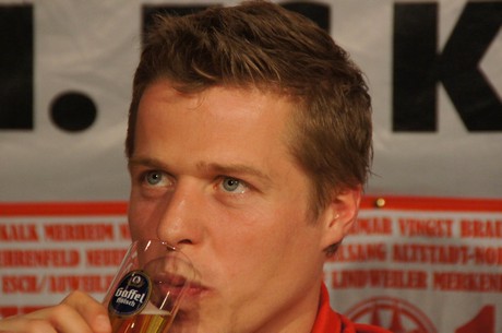 timo-wess